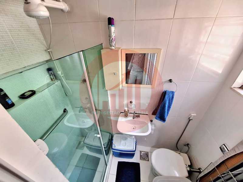 WhatsApp Image 2026-01-13 at 1 - 27