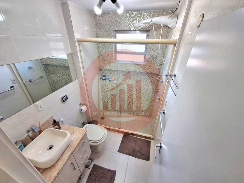 WhatsApp Image 2026-01-13 at 1 - 13