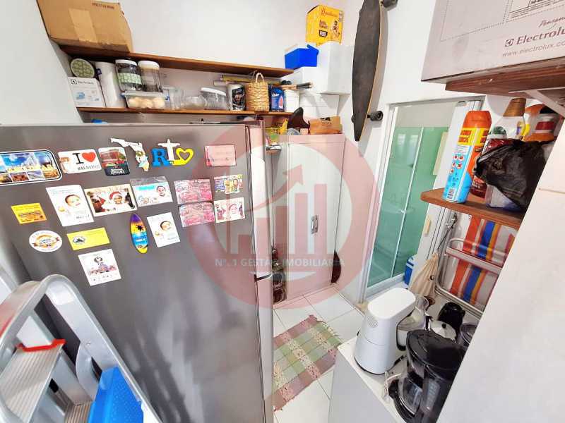 WhatsApp Image 2026-01-13 at 1 - 26