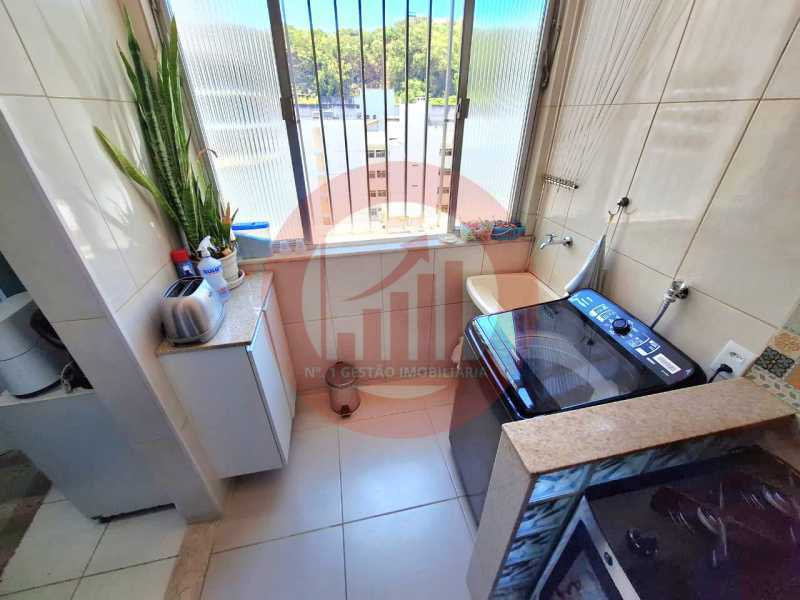 WhatsApp Image 2026-01-13 at 1 - 22