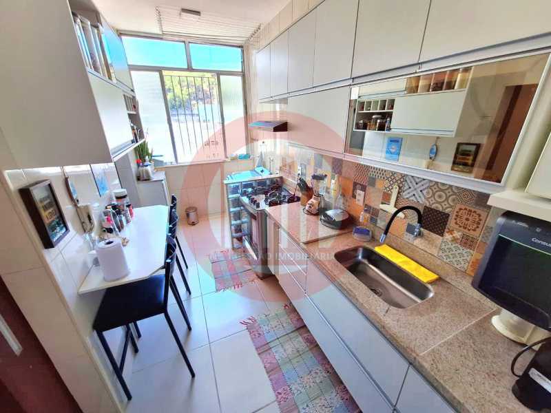 WhatsApp Image 2026-01-13 at 1 - 19