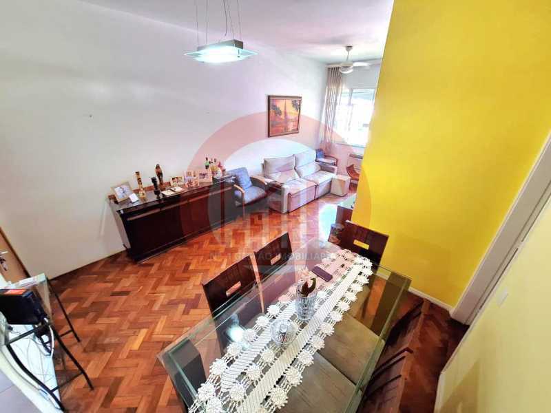 WhatsApp Image 2026-01-13 at 1 - 5