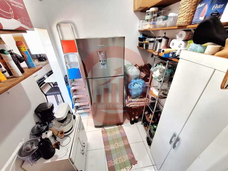 WhatsApp Image 2026-01-13 at 1 - 25