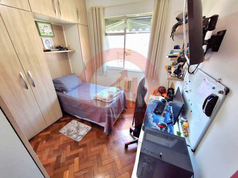 WhatsApp Image 2026-01-13 at 1 - 17