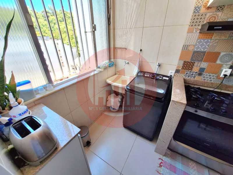 WhatsApp Image 2026-01-13 at 1 - 23