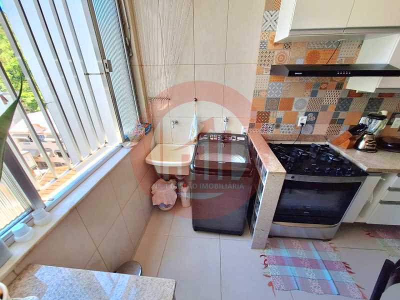 WhatsApp Image 2026-01-13 at 1 - 24