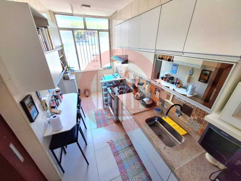 WhatsApp Image 2026-01-13 at 1 - 21