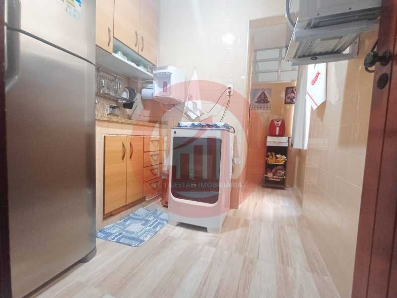 WhatsApp Image 2026-01-13 at 1 - 20