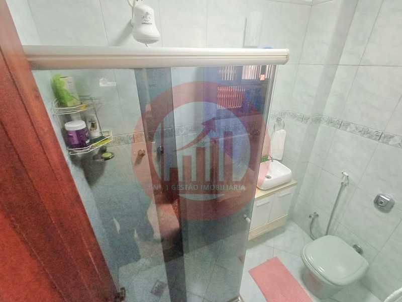 WhatsApp Image 2026-01-13 at 1 - 11