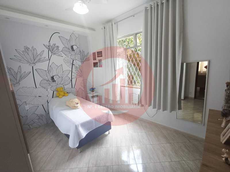 WhatsApp Image 2026-01-13 at 1 - 7