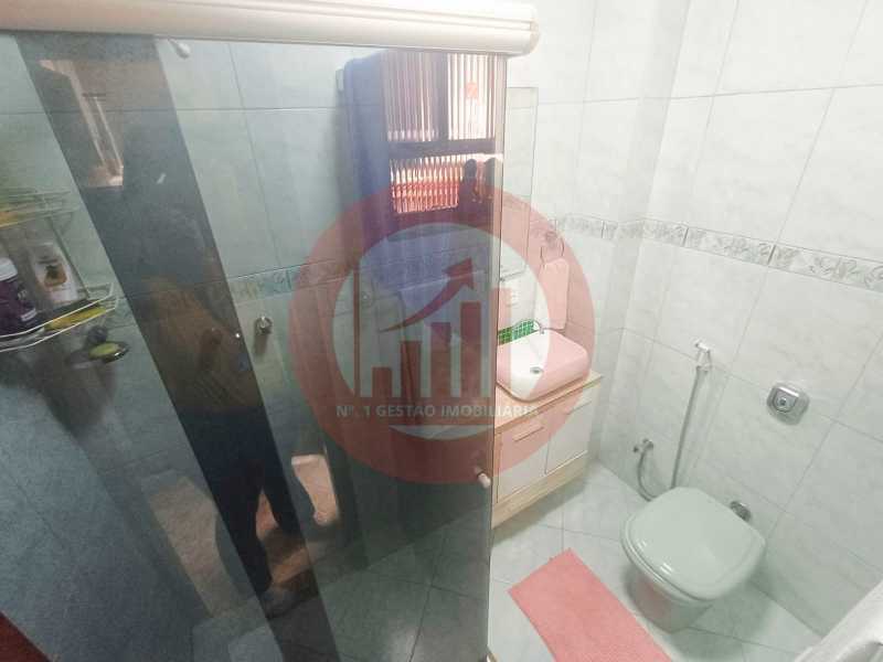 WhatsApp Image 2026-01-13 at 1 - 9