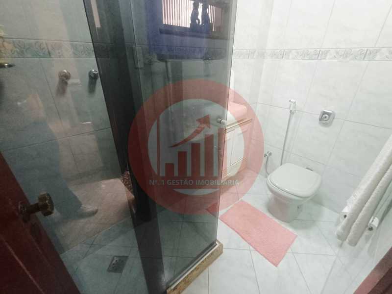 WhatsApp Image 2026-01-13 at 1 - 10