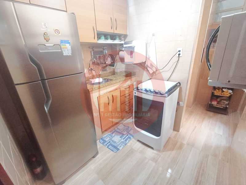 WhatsApp Image 2026-01-13 at 1 - 17