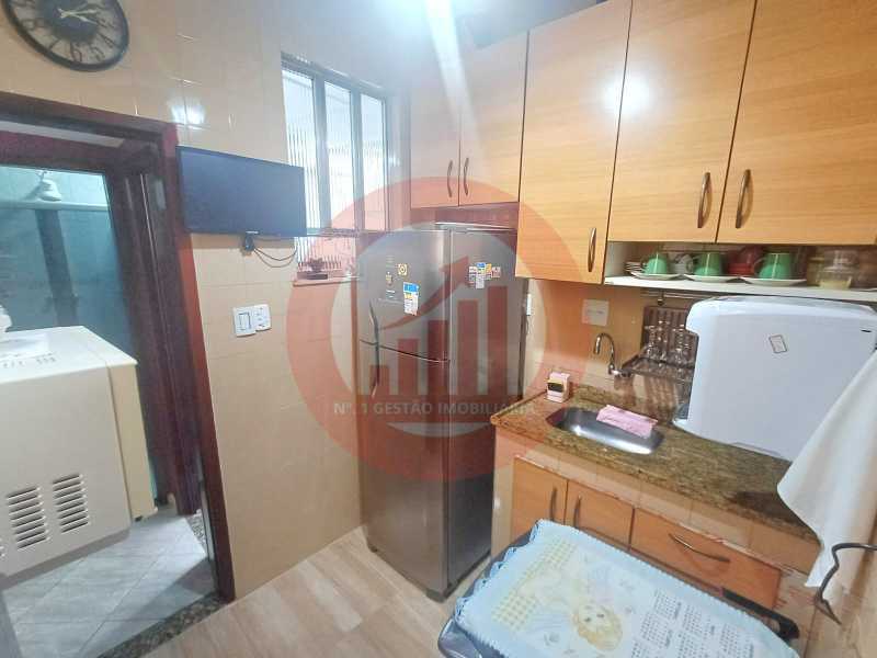 WhatsApp Image 2026-01-13 at 1 - 18