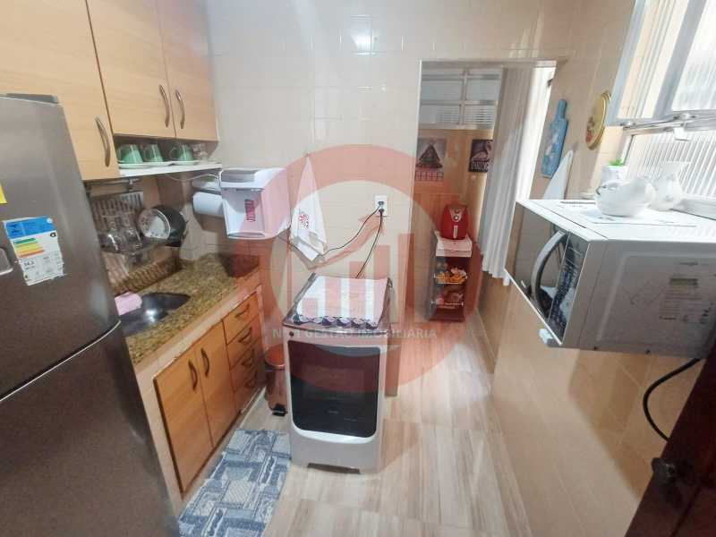 WhatsApp Image 2026-01-13 at 1 - 19