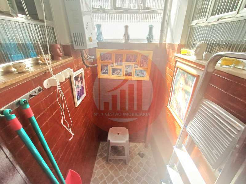 WhatsApp Image 2026-01-13 at 1 - 23