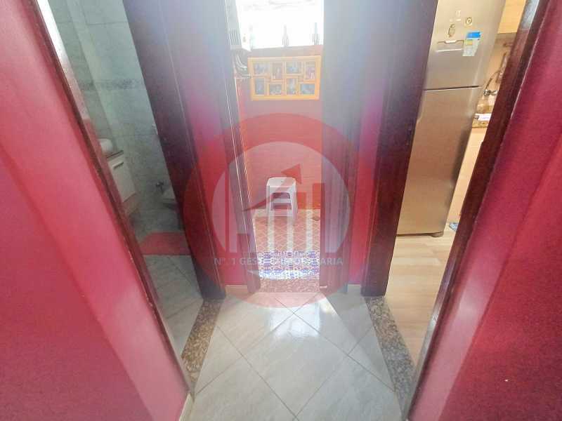 WhatsApp Image 2026-01-13 at 1 - 15