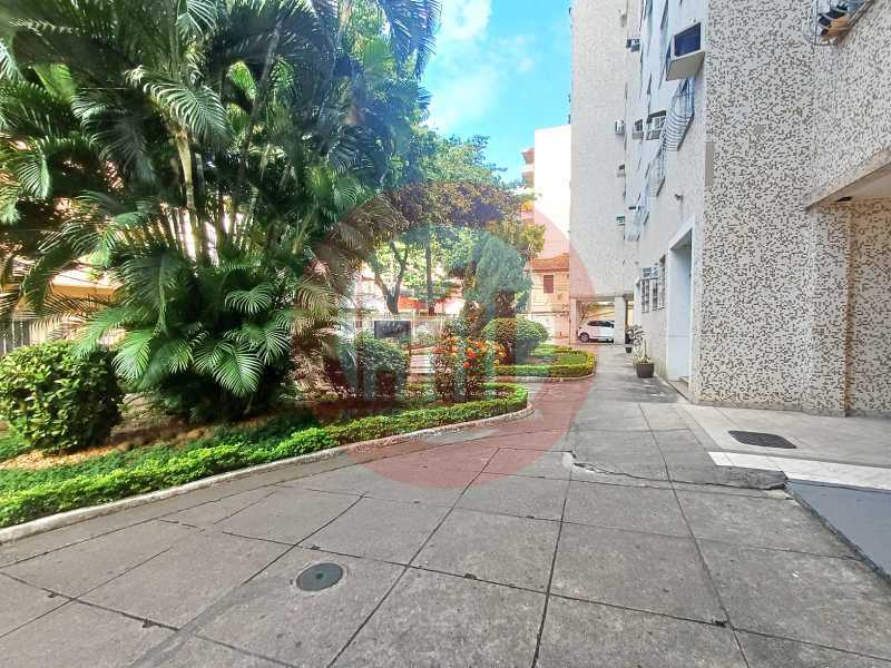 WhatsApp Image 2025-09-27 at 0 - 29