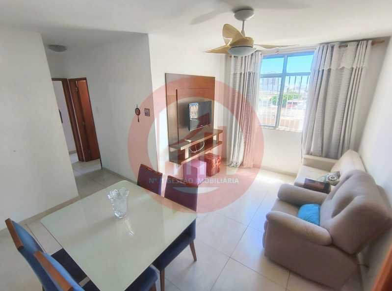 WhatsApp Image 2026-01-13 at 1 - 3