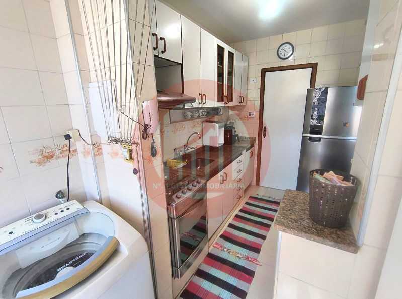 WhatsApp Image 2026-01-13 at 1 - 25