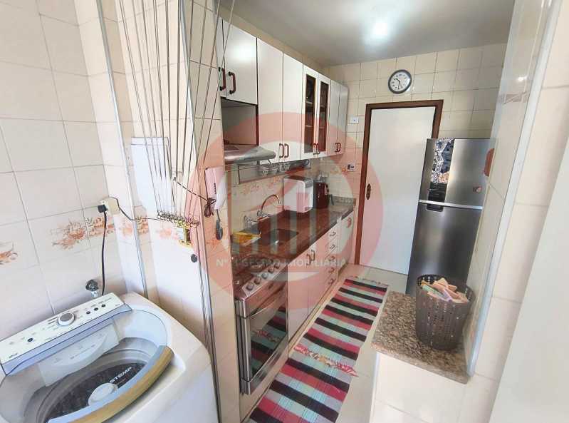 WhatsApp Image 2026-01-13 at 1 - 22