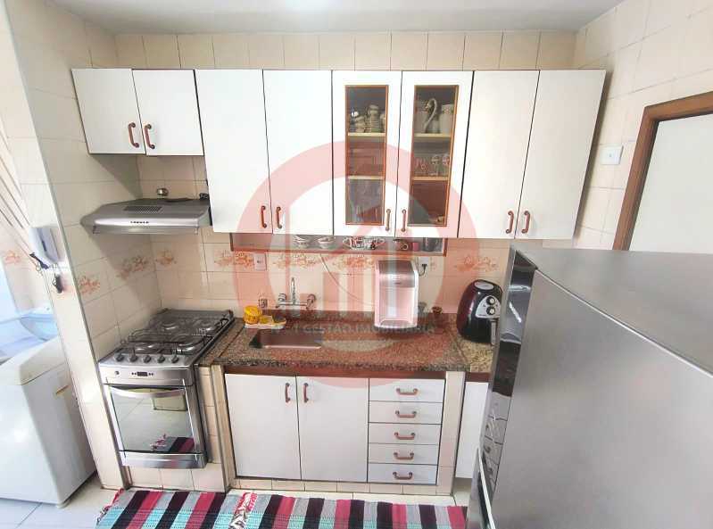 WhatsApp Image 2026-01-13 at 1 - 23