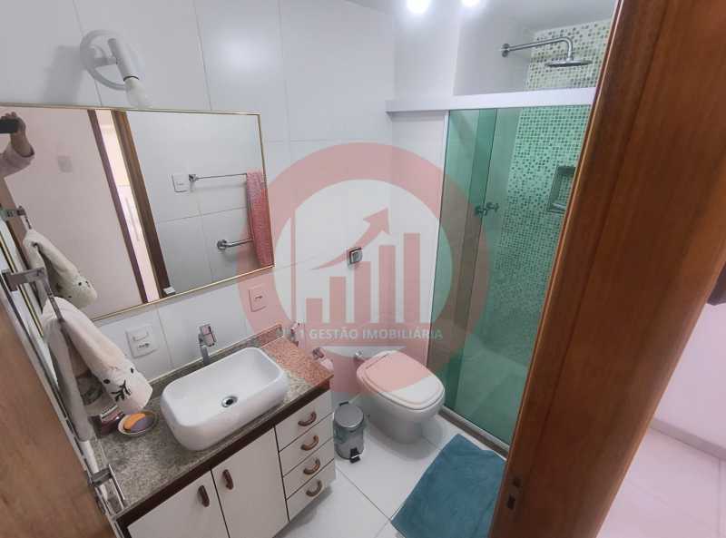 WhatsApp Image 2026-01-13 at 1 - 12