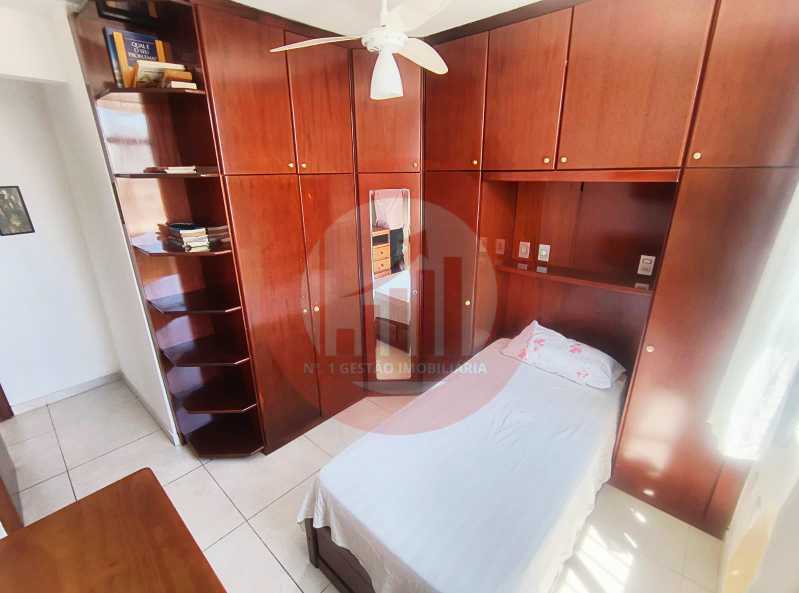 WhatsApp Image 2026-01-13 at 1 - 16