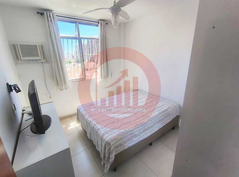 WhatsApp Image 2026-01-13 at 1 - 11