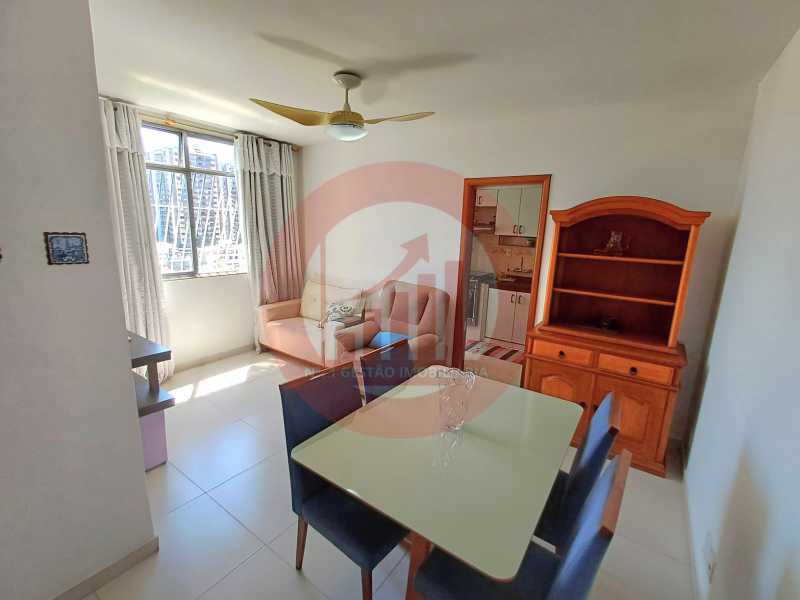 WhatsApp Image 2026-01-15 at 1 - 5