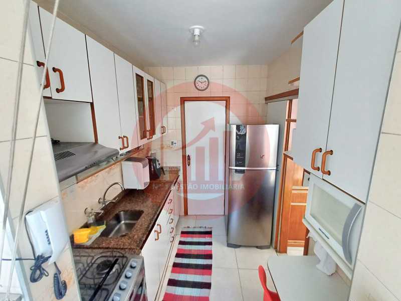 WhatsApp Image 2026-01-15 at 1 - 24