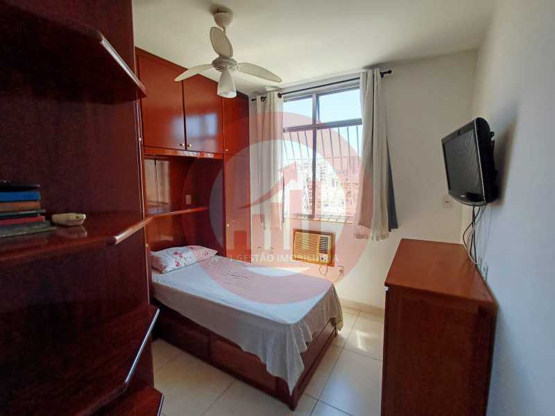 WhatsApp Image 2026-01-15 at 1 - 20