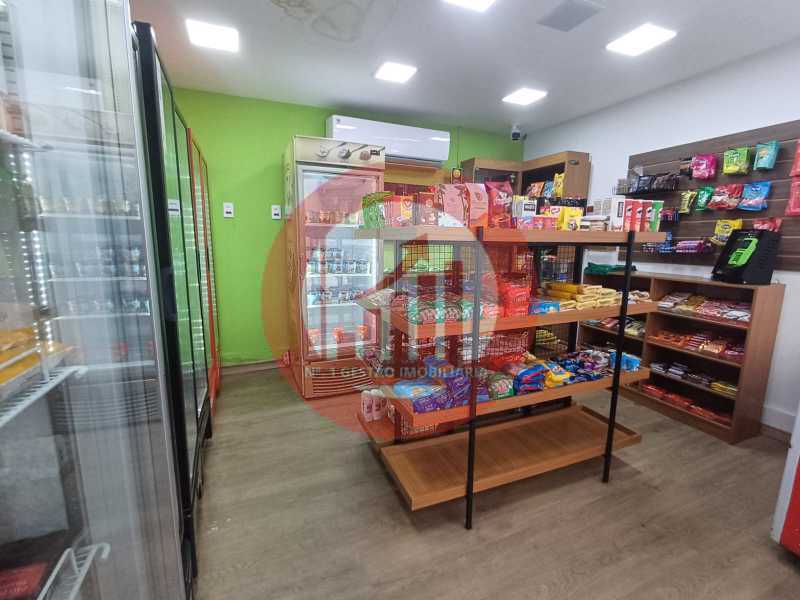 WhatsApp Image 2026-01-15 at 1 - 28