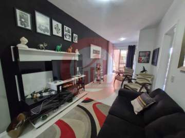 Imperdível - Apartamento à venda Rua dos Artistas, Tijuca, Rio de Janeiro - R$ 570.000 - TJAP20646