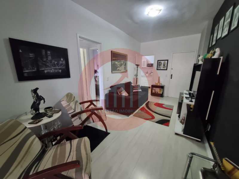 Sala - 1