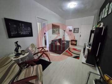 Imperdível - Apartamento à venda Rua dos Artistas, Vila Isabel, Rio de Janeiro - R$ 585.000 - TJAP20064