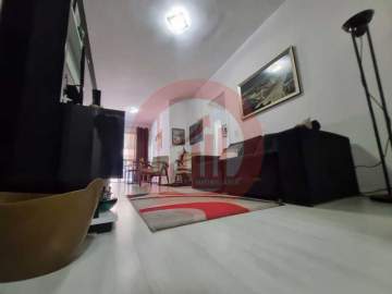 Imperdível - Grande oportunidade - 2 Quartos - Shopping Tijuca - TJAP20646