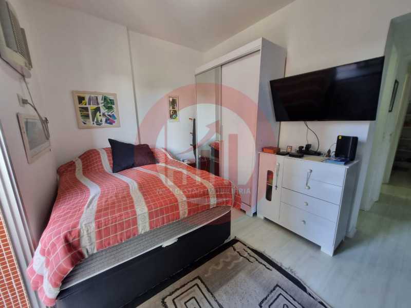 Quarto Suíte - 7