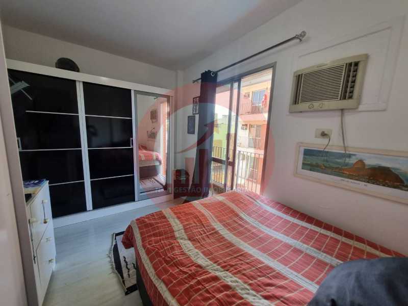 Quarto Suíte - 8