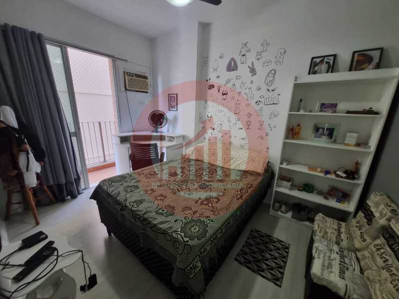 Quarto2 - 11