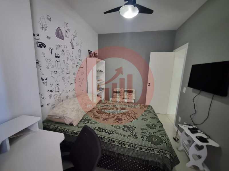 Quarto2 - 12