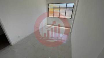 Apartamento 2 quartos - Tijuca - TJAP20703