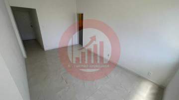 Apartamento 2 quartos - Tijuca - TJAP20703