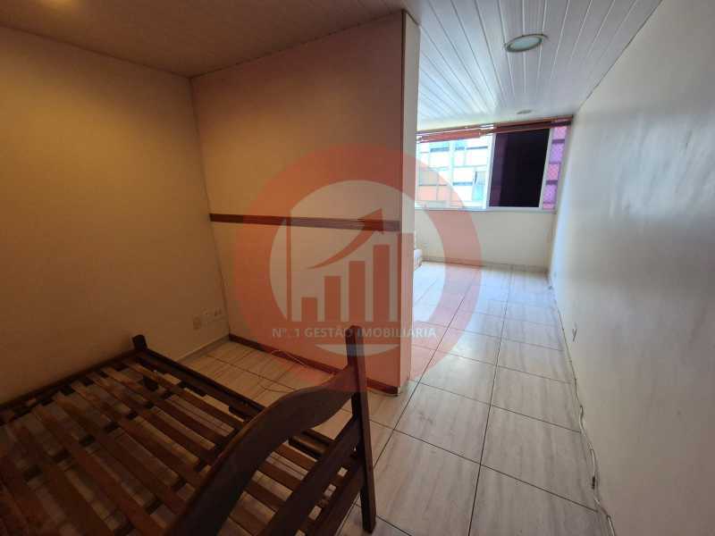 IMG-20251202-WA0013 - 10