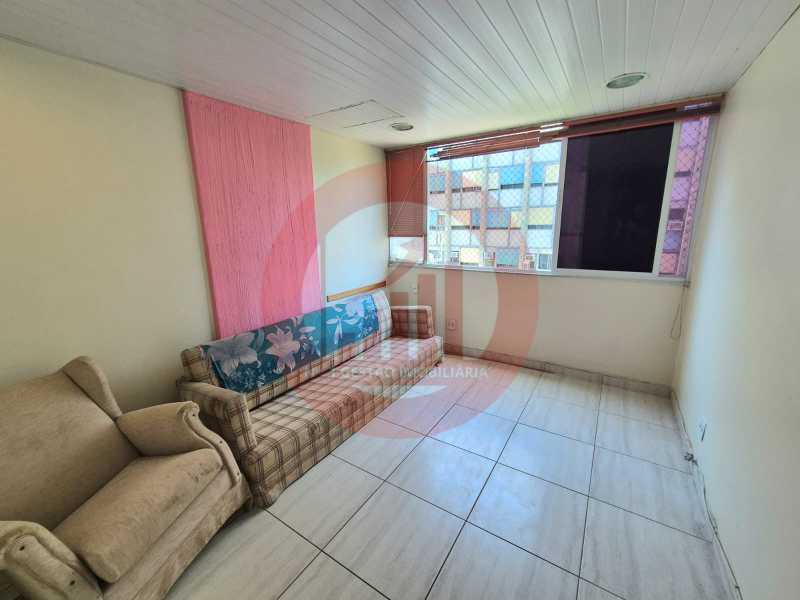 IMG-20251202-WA0014 - 2