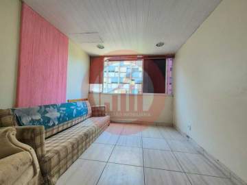 Kitnet/Conjugado 35m² à venda Copacabana, Rio de Janeiro - R$ 500.000 - TJKI00021