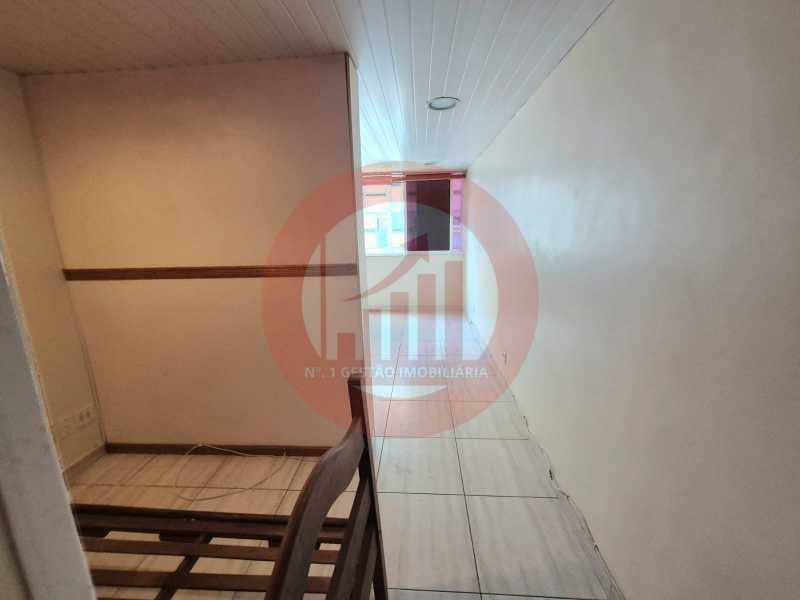 IMG-20251202-WA0017 - 13