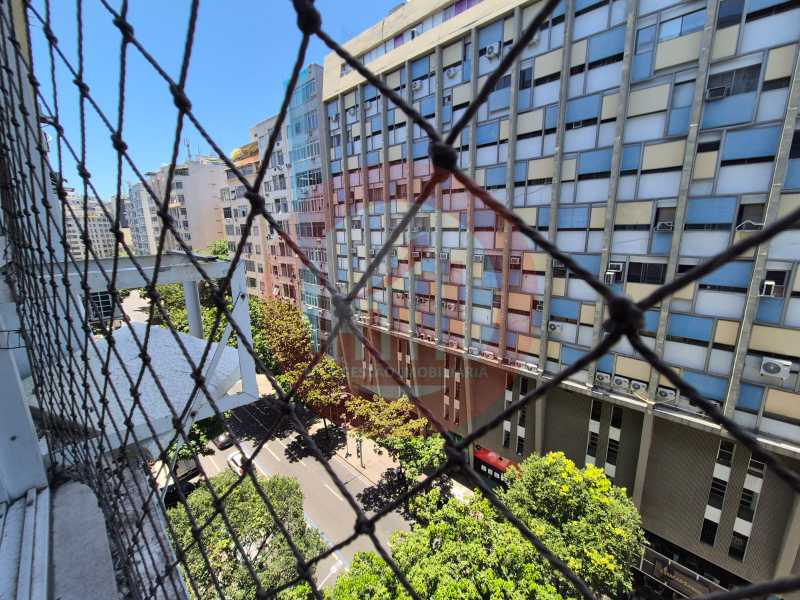 IMG-20251202-WA0018 - 24