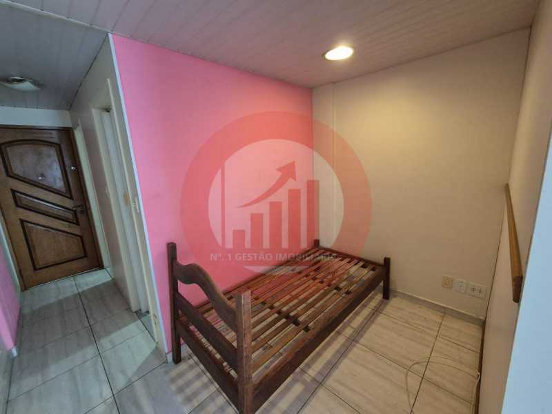 IMG-20251202-WA0020 - 11