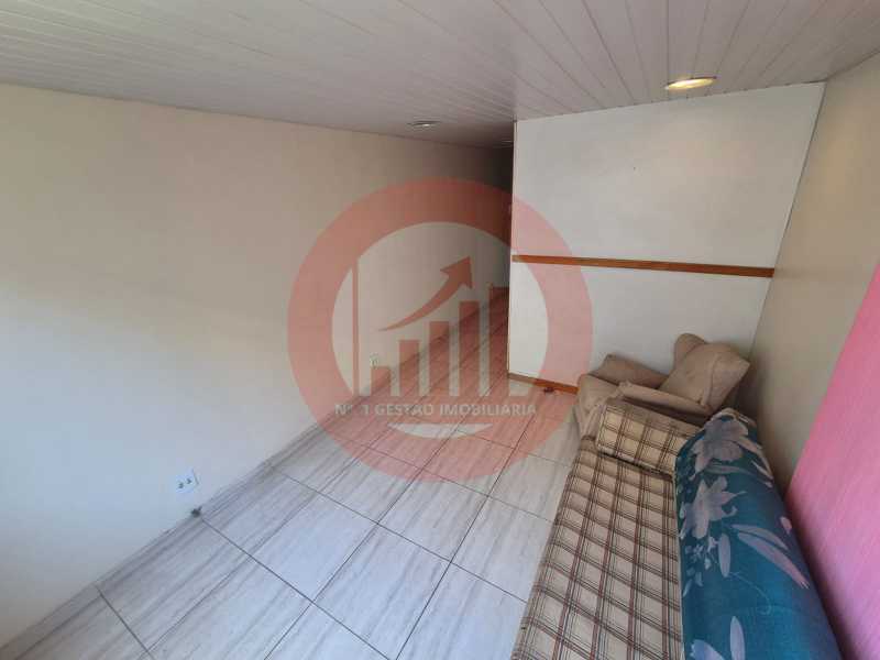 IMG-20251202-WA0021 - 3